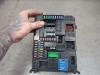 Gebruikte Contactslot + computer Peugeot 208 O200083