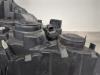 Gebruikte Linker Koplamp Peugeot 208 O200085