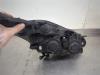 Gebruikte Linker Koplamp Peugeot 208 O200085