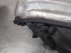Gebruikte Rechter Koplamp Peugeot 208 O200086