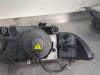 Gebruikte Rechter Koplamp BMW 5-Serie O200103