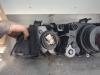 Gebruikte Rechter Koplamp BMW 5-Serie O200103