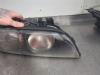 Gebruikte Rechter Koplamp BMW 5-Serie O200103