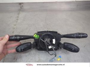 O200090 Gebruikte schakelaar stuurkolom (licht) Peugeot 307