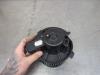 Gebruikte Kachel Ventilatiemotor Peugeot 307 O200091