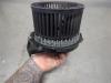 Gebruikte Kachel Ventilatiemotor Peugeot 307 O200091