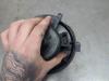 Gebruikte Kachel Ventilatiemotor Peugeot 307 O200091