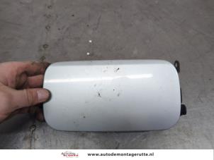 O200104 Gebruikte tank klep BMW 5-Serie