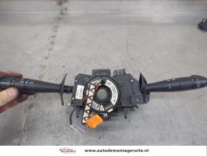 O200094 Gebruikte schakelaar stuurkolom (licht) Renault Kangoo