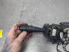 Gebruikte Schakelaar Stuurkolom (licht) Renault Kangoo O200094