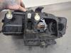 Gebruikte Koplamp rechts Audi A4 O200110