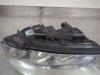 Gebruikte Koplamp rechts Audi A4 O200110