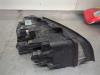 Gebruikte Linker Koplamp Audi A4 O200109