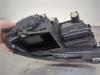 Gebruikte Linker Koplamp Audi A4 O200109