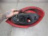 Gebruikte Achterlicht rechts Toyota Aygo O200115