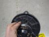 Gebruikte Blower Mazda Demio O200116