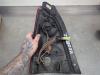 Gebruikte Achterlicht rechts Opel Agila O200118