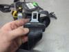 Gebruikte Veiligheidsgordel links-voor Hyundai I10 O200123