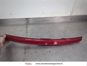 O200130 Gebruikte remlicht extra midden Citroen C4 Picasso