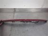 Gebruikte Remlicht Extra midden Citroen C4 Picasso O200130