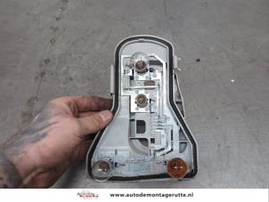 O200128 Gebruikte printplaat achterlicht rechts Volkswagen Polo