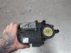 Gebruikte Raammotor Portier Volkswagen Polo O200126