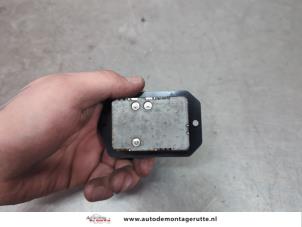 O200135 Gebruikte kachel weerstand Suzuki Alto