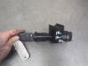 Gebruikte Kontaktslot+Sleutel Ford KA O200153