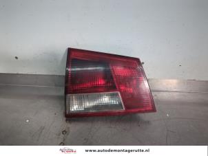 O200158 Gebruikte achterlicht links Opel Vectra