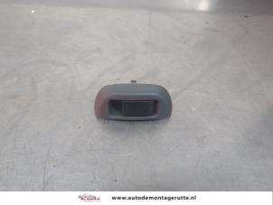 O200148 Gebruikte ruit schakelaar elektrisch Toyota Aygo