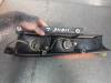 Gebruikte Achterlicht links Suzuki Ignis O200163