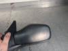 Gebruikte Spiegel Buiten links Suzuki Ignis O200166