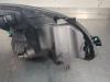 Gebruikte Koplamp links Renault Twingo O200179