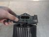 Gebruikte Kachel Ventilatiemotor Renault Twingo O200177