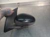 Gebruikte Buitenspiegel links Citroen C1 O200184