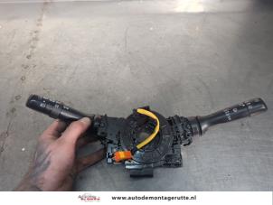 O200185 Gebruikte schakelaar stuurkolom (licht) Citroen C1