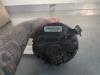 Gebruikte Blower Renault Clio O200198