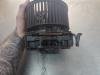 Gebruikte Blower Renault Clio O200198
