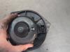 Gebruikte Blower Suzuki Ignis O200159