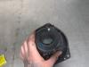 Gebruikte Blower Suzuki Ignis O200159