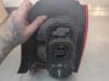 Gebruikte Achterlicht links Renault Twingo O200216