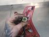 Gebruikte Achterlicht links Suzuki Swift O200227