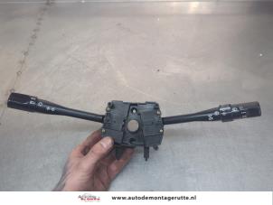 O200235 Gebruikte schakelaar stuurkolom (licht) Rover 25