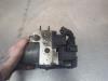 Gebruikte ABS Pomp Rover 25 O200236