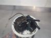 Gebruikte Tank element Pomp Volkswagen Fox O200242