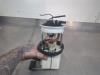 Gebruikte Tank element Pomp Volkswagen Fox O200242