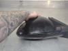 Gebruikte Buitenspiegel rechts Opel Insignia O200244