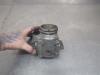 Gebruikte Gasklephuis Opel Insignia O200245