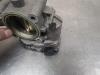 Gebruikte Gasklephuis Opel Insignia O200245