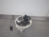 Gebruikte Tank element Pomp Opel Insignia O200248